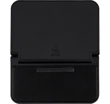 Caricabatterie wireless ABS riciclato 3-in-1 Elias FullGadgets.com