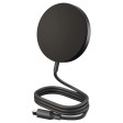 Caricabatterie wireless da 15 W Zens Pro 1 FullGadgets.com