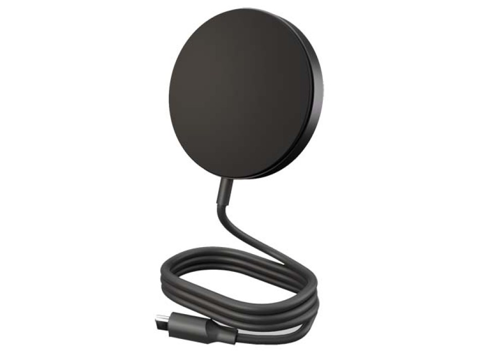 Caricabatterie wireless da 15 W Zens Pro 1 FullGadgets.com
