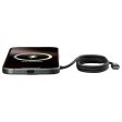 Caricabatterie wireless da 15 W Zens Pro 1 FullGadgets.com