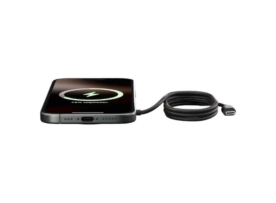 Caricabatterie wireless da 15 W Zens Pro 1 FullGadgets.com