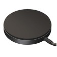 Caricabatterie wireless da 15 W Zens Pro 1 FullGadgets.com