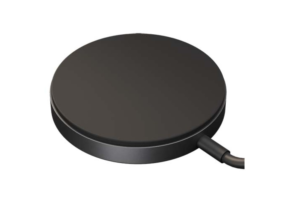 Caricabatterie wireless da 15 W Zens Pro 1 FullGadgets.com