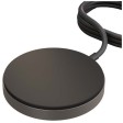 Caricabatterie wireless da 15 W Zens Pro 1 FullGadgets.com