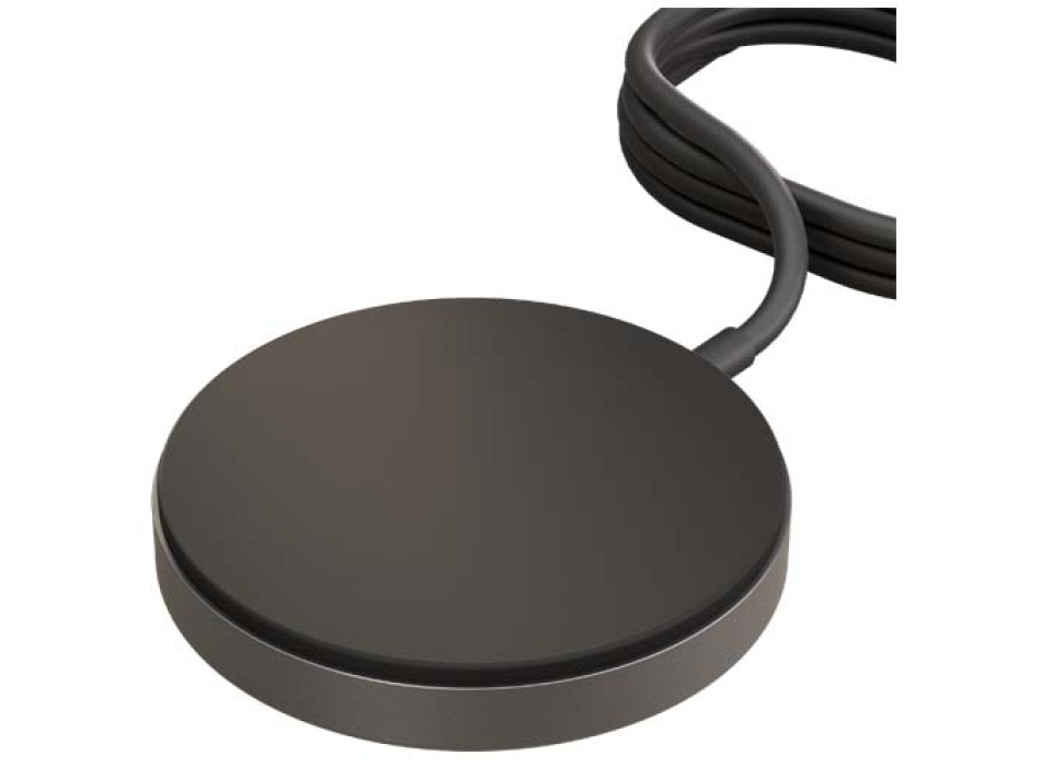 Caricabatterie wireless da 15 W Zens Pro 1 FullGadgets.com