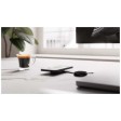Caricabatterie wireless da 15 W Zens Pro 1 FullGadgets.com