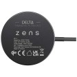 Caricabatterie wireless da 15 W Zens Pro 1 FullGadgets.com