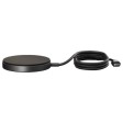 Caricabatterie wireless da 15 W Zens Pro 1 FullGadgets.com