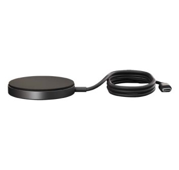 Caricabatterie wireless da 15 W Zens Pro 1 FullGadgets.com