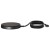 Caricabatterie wireless da 15 W Zens Pro 1