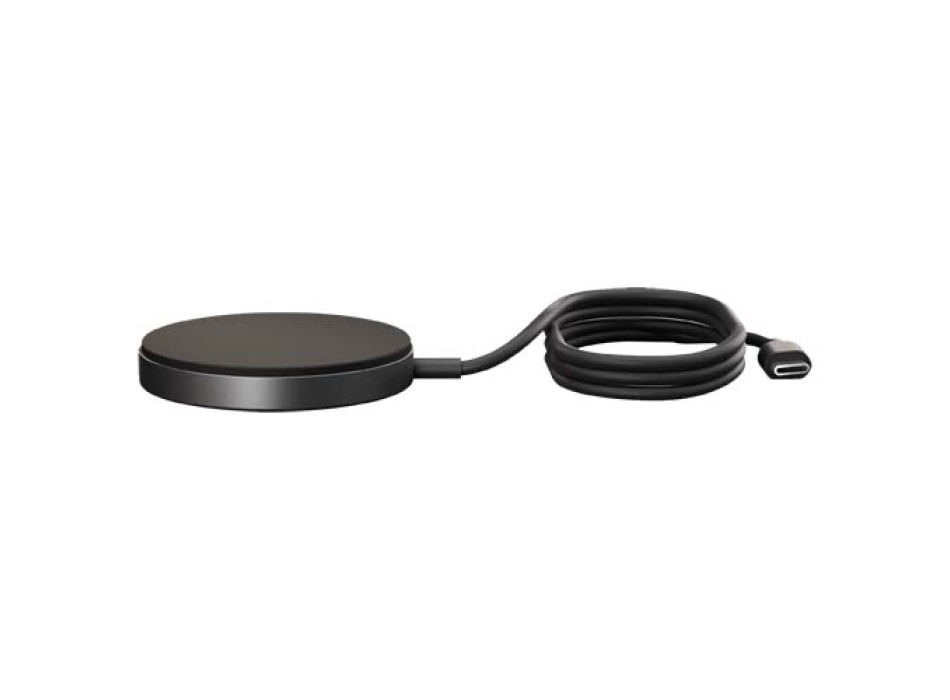 Caricabatterie wireless da 15 W Zens Pro 1 FullGadgets.com