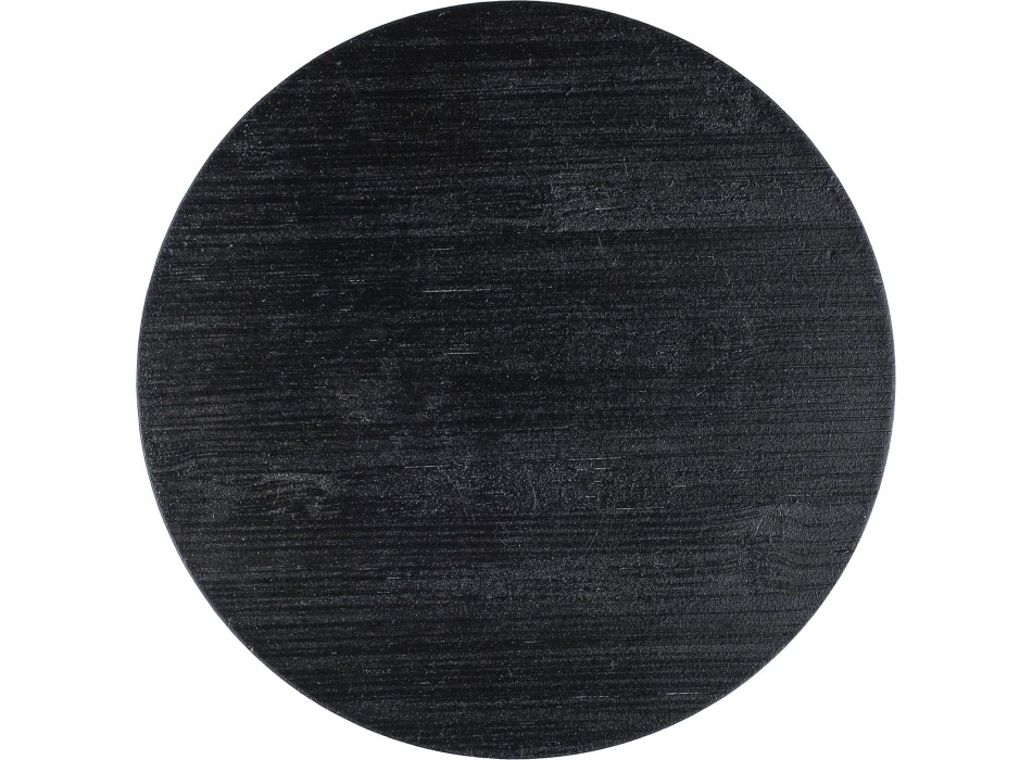 Caricabatterie wireless in bamboo Fernando FullGadgets.com