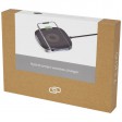 Caricabatterie wireless smart Hybrid FullGadgets.com