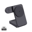 Caricatore 15 W 3in1 in rPlastica RCS Urban Vitamin Arcadia FullGadgets.com