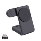 Caricatore 15 W 3in1 in rPlastica RCS Urban Vitamin Arcadia FullGadgets.com