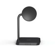 Caricatore 2 Zens Office FullGadgets.com