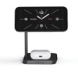 Caricatore 2 Zens Office FullGadgets.com