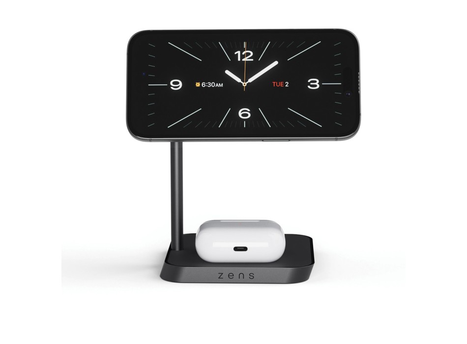 Caricatore 2 Zens Office FullGadgets.com