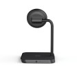Caricatore 2 Zens Office FullGadgets.com