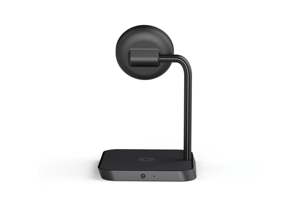 Caricatore 2 Zens Office FullGadgets.com