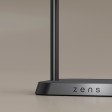 Caricatore 2 Zens Office FullGadgets.com