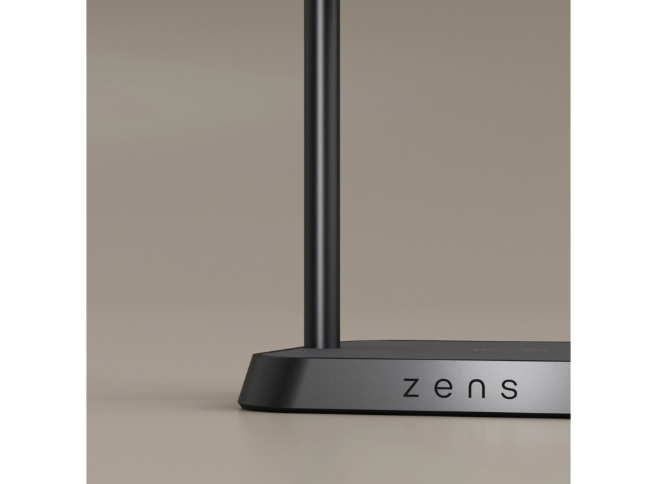 Caricatore 2 Zens Office FullGadgets.com