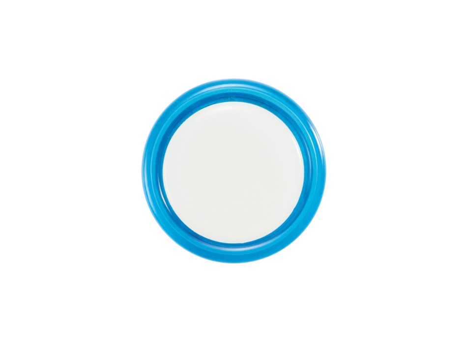 Caricatore a due uscite per auto FullGadgets.com