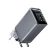 Caricatore Anker Prime (100W, 3 Ports, GaN) FullGadgets.com