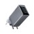 Caricatore Anker Prime (100W, 3 Ports, GaN)