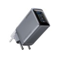 Caricatore Anker Prime (100W, 3 Ports, GaN)