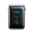Caricatore Anker Prime (100W, 3 Ports, GaN) FullGadgets.com