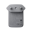 Caricatore Anker Prime (100W, 3 Ports, GaN) FullGadgets.com