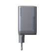 Caricatore Anker Prime (100W, 3 Ports, GaN) FullGadgets.com