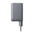 Caricatore Anker Prime (100W, 3 Ports, GaN) FullGadgets.com