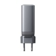 Caricatore Anker Prime (100W, 3 Ports, GaN) FullGadgets.com