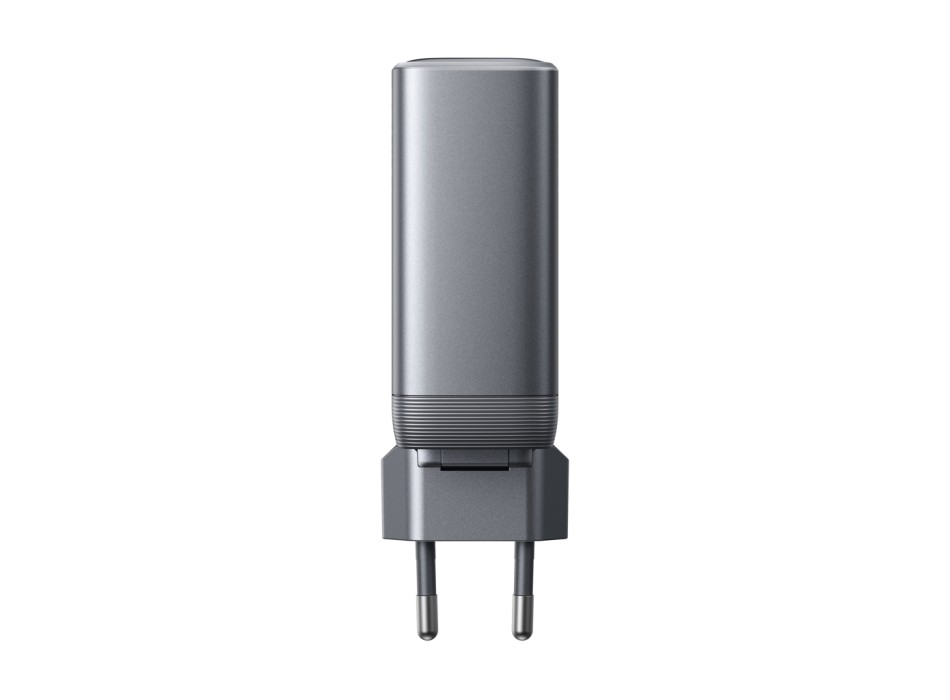 Caricatore Anker Prime (100W, 3 Ports, GaN) FullGadgets.com