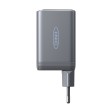 Caricatore Anker Prime (100W, 3 Ports, GaN) FullGadgets.com