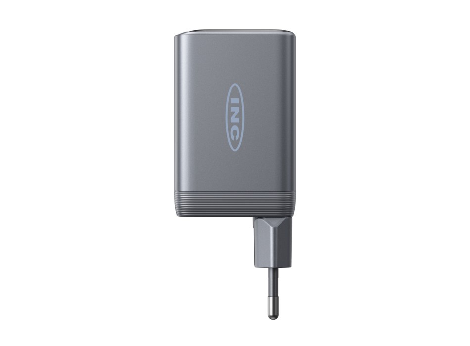 Caricatore Anker Prime (100W, 3 Ports, GaN) FullGadgets.com
