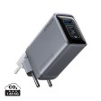 Caricatore Anker Prime (100W, 3 Ports, GaN) FullGadgets.com