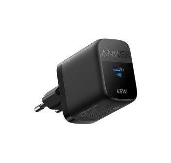 Caricatore da 45W Anker ACE FullGadgets.com
