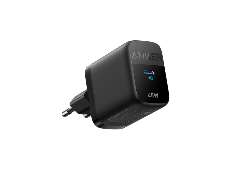 Caricatore da 45W Anker ACE FullGadgets.com