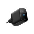 Caricatore da 45W Anker ACE