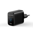 Caricatore da 45W Anker ACE FullGadgets.com