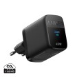 Caricatore da 45W Anker ACE FullGadgets.com