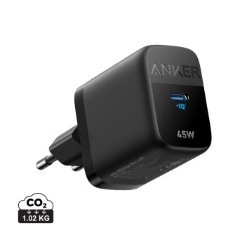 Caricatore da 45W Anker ACE FullGadgets.com