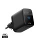 Caricatore da 45W Anker ACE FullGadgets.com