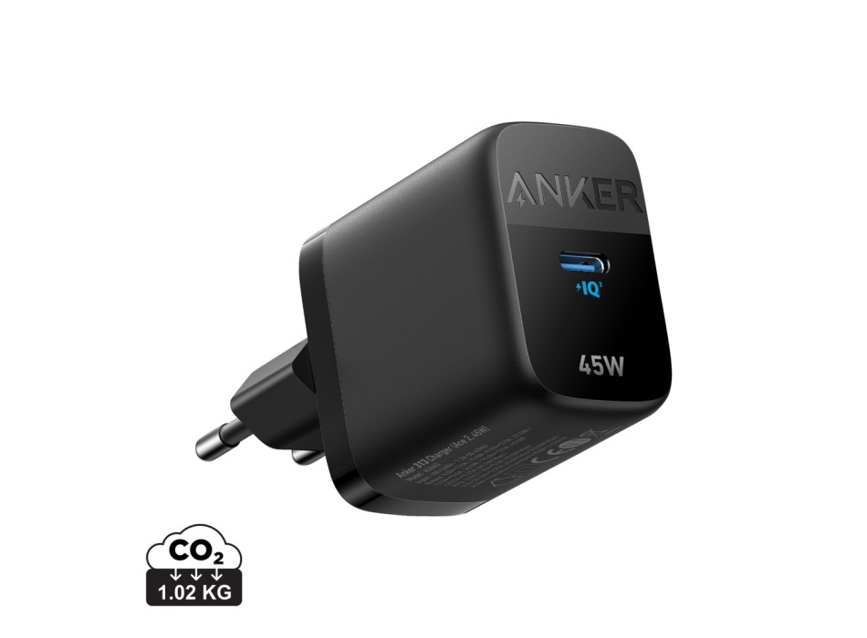 Caricatore da 45W Anker ACE FullGadgets.com