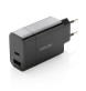 Caricatore da muro PD ultra veloce Philips FullGadgets.com