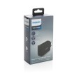 Caricatore da muro PD ultra veloce Philips FullGadgets.com