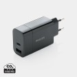 Caricatore da muro PD ultra veloce Philips FullGadgets.com